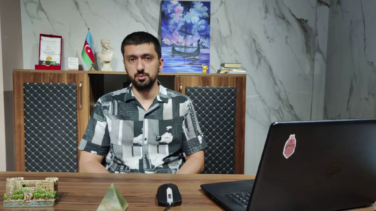 Что такое вирус Чикунгунья. Подборка видео о вспышке 2025 года