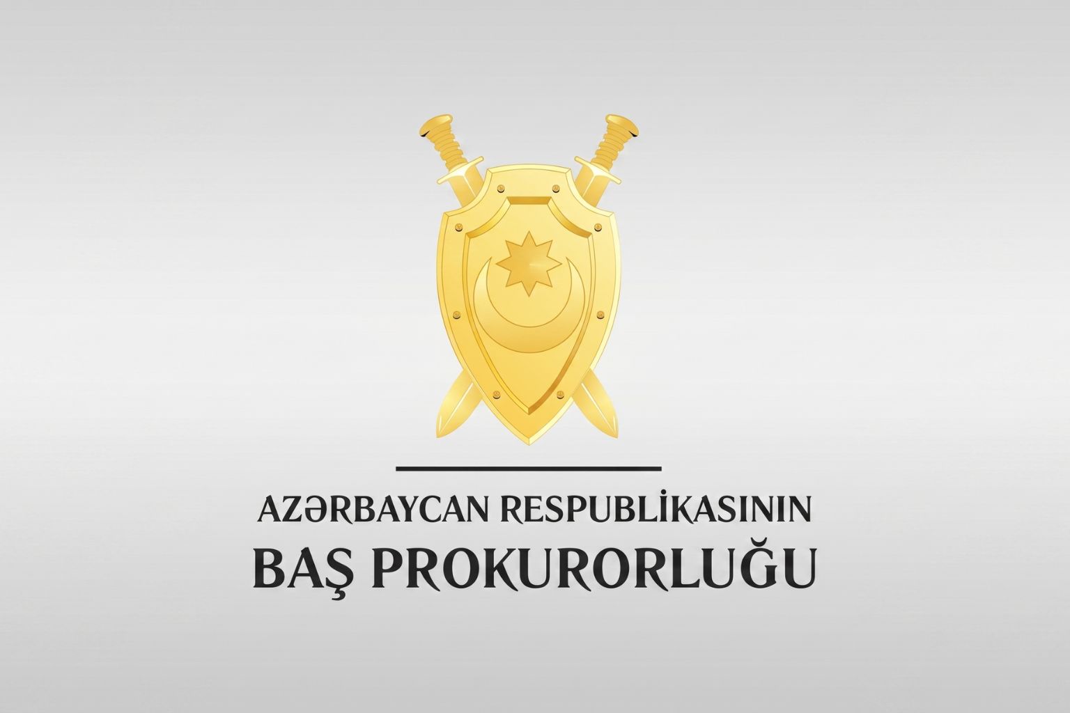 Генпрокуратура: По факту взрыва в Национальном центре онкологии возбуждено уголовное дело
