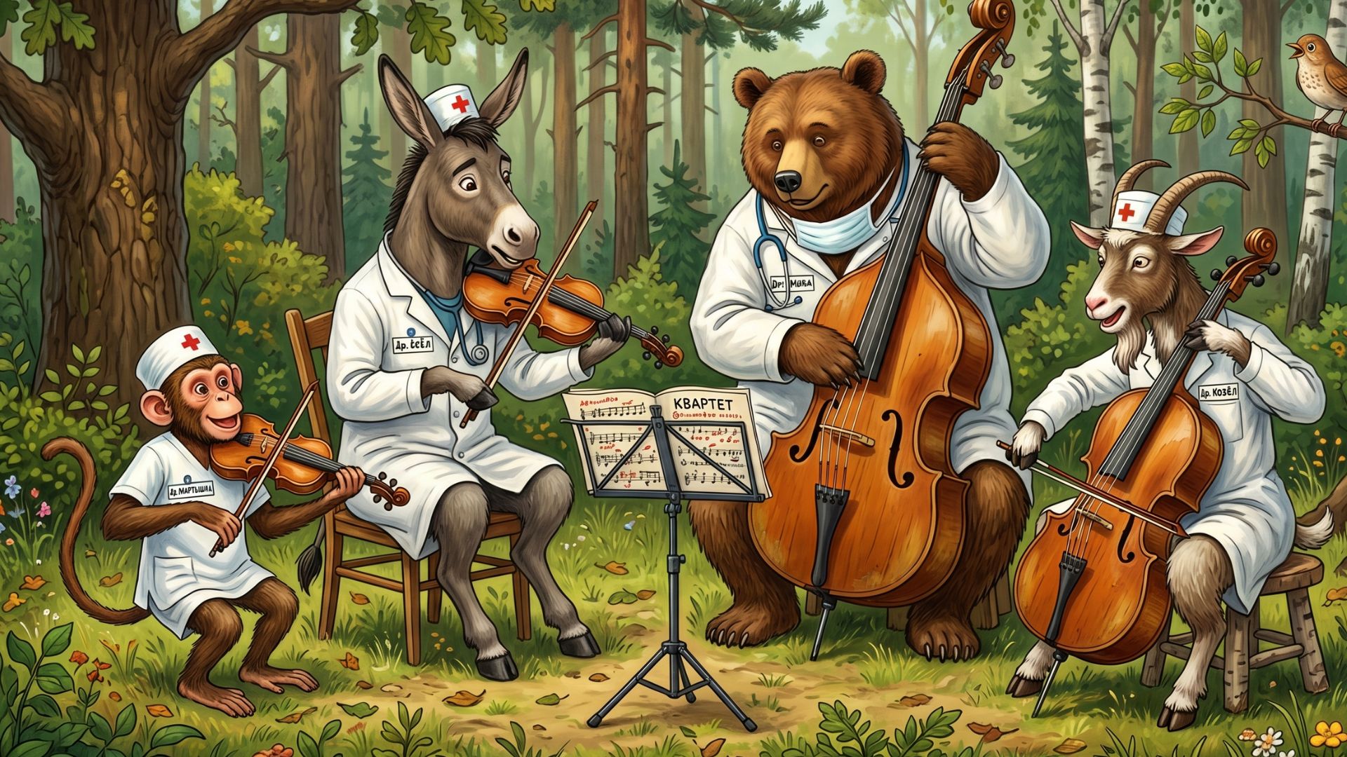 Новый глава TƏBİB начал деятельность с увольнений: что правда, а что слухи?